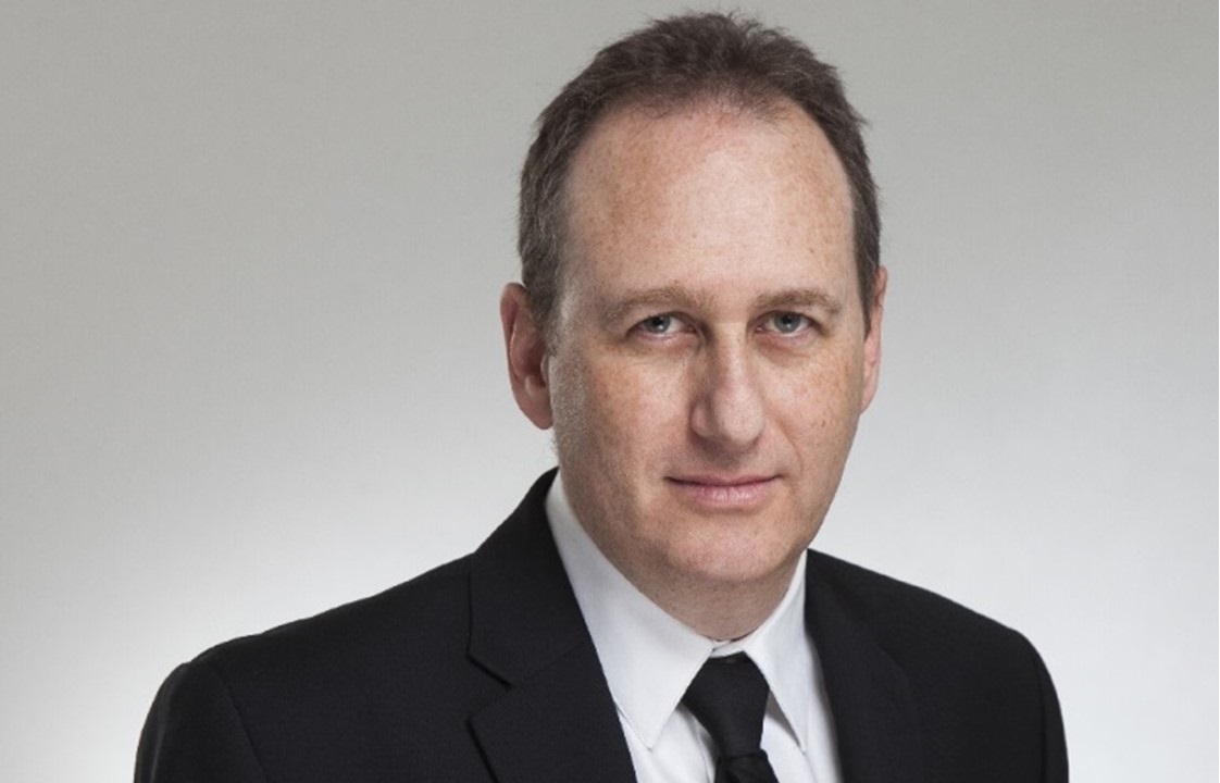 עו''ד יואב אלמגור. צילום: אייל אורלי